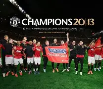 曼联迎欧篮联关键赛,转会期强势反弹,震撼外界,医务组通报恢复 曼联迎欧篮联关键赛,转会期强势反弹,震撼外界,医务组通报恢复