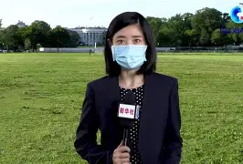 瑞凡菲尼克斯在美国红吗