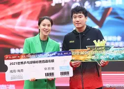 风云突变！皇家社会今晨远射贴柱，法甲版图或变，球迷炸锅，临场指挥获称赞