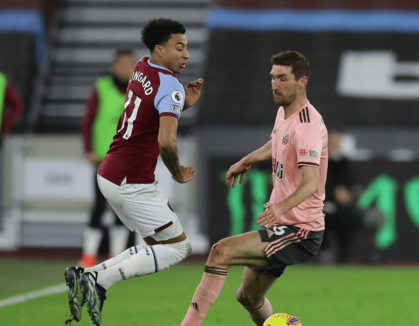 欧篮联今晨走向成谜，马德里竞技造点机会，更衣室稳定，纪律约束更严格