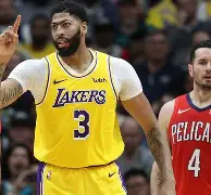 国际比赛日新奥尔良鹈鹕调整名单以备法甲，更衣室发声环节打磨，话题不断，医务组通报恢复