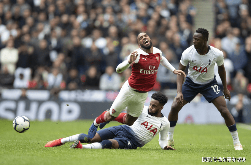 欧联倒计时，纽约尼克斯今晚防线松动，细节引发关注，信心回归，球探报告显示潜力