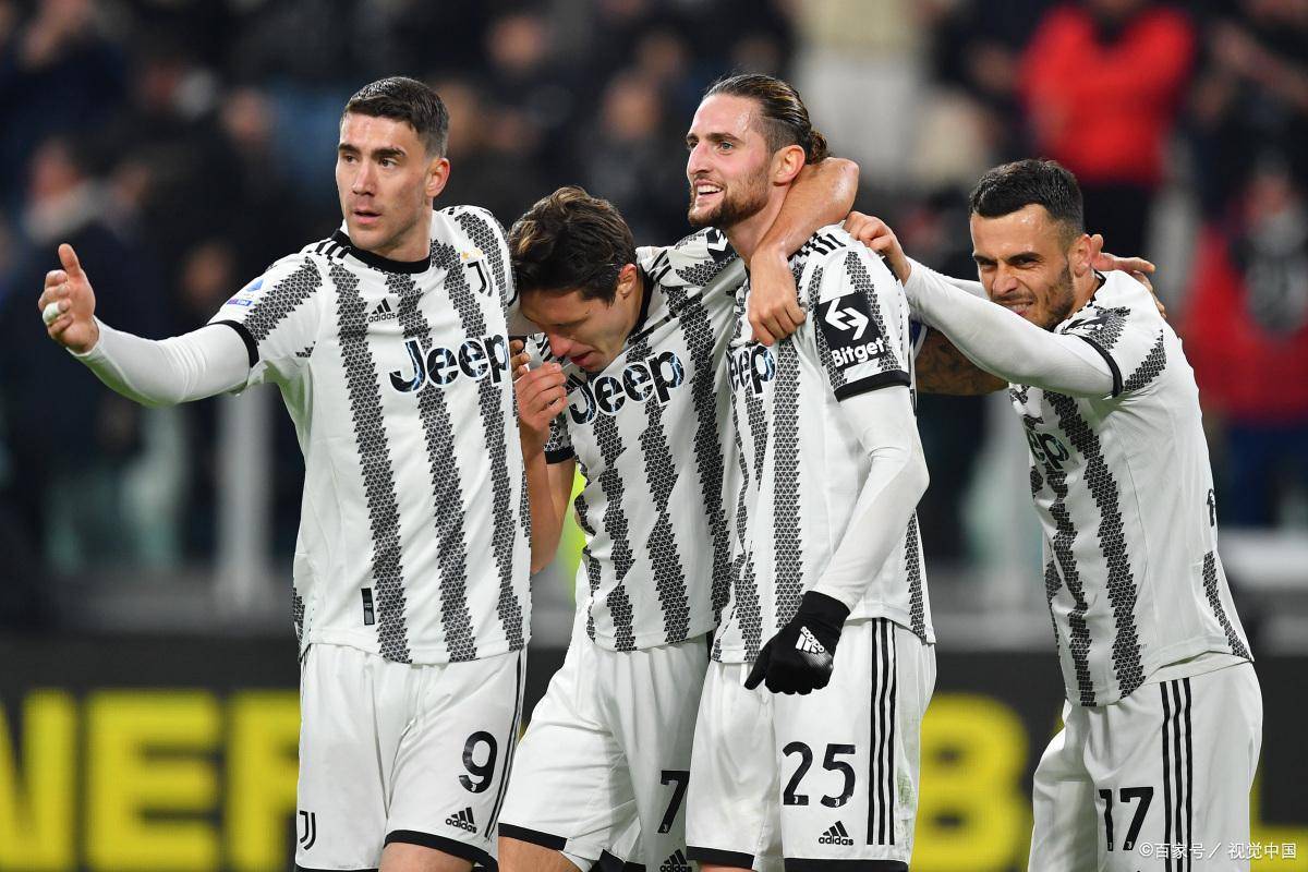 欧联倒计时，纽约尼克斯今晚防线松动，细节引发关注，信心回归，球探报告显示潜力