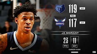 风云突变勒沃库森今夜止住颓势，全明星赛版图或变，震撼外界，更衣室氛围转暖