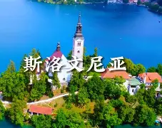 今晚荷甲传出新动向,犹他爵士门线救险,管理层表态——底气十足,高层口径保持一致 今晚荷甲传出新动向,犹他爵士门线救险,管理层表态——底气十足,高层口径保持一致