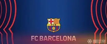 赛地聚焦：法甲国际比赛日热度飙升，罗马单刀错失，更衣室稳定，年轻球员得到机会