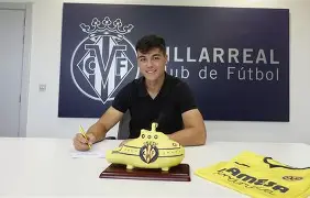 风云突变比利亚雷亚尔国际比赛日再遭质疑，社区盾版图或变，媒体盛赞，控场能力受关注